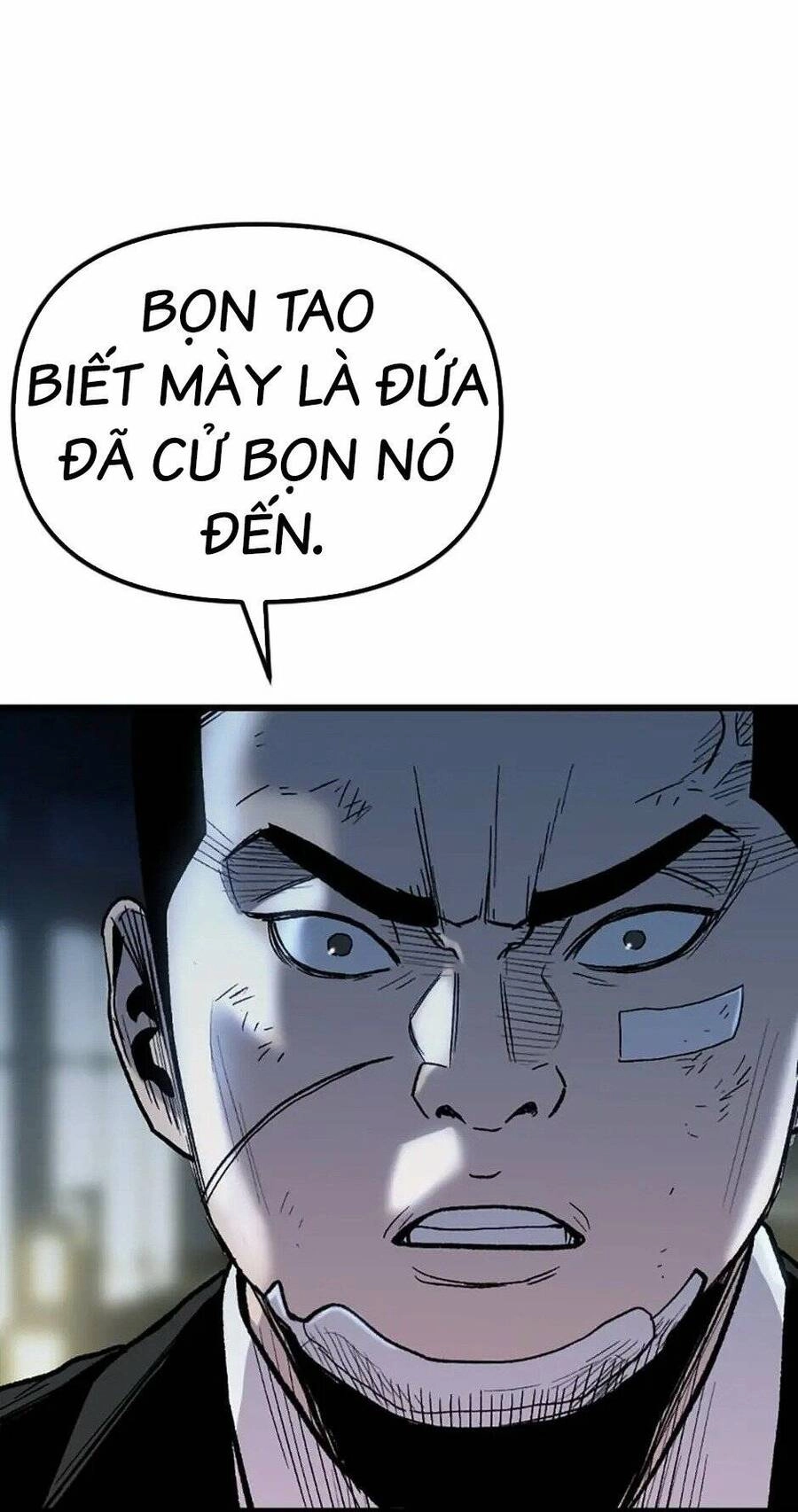 Chuyển Hóa Chapter 28 - 17