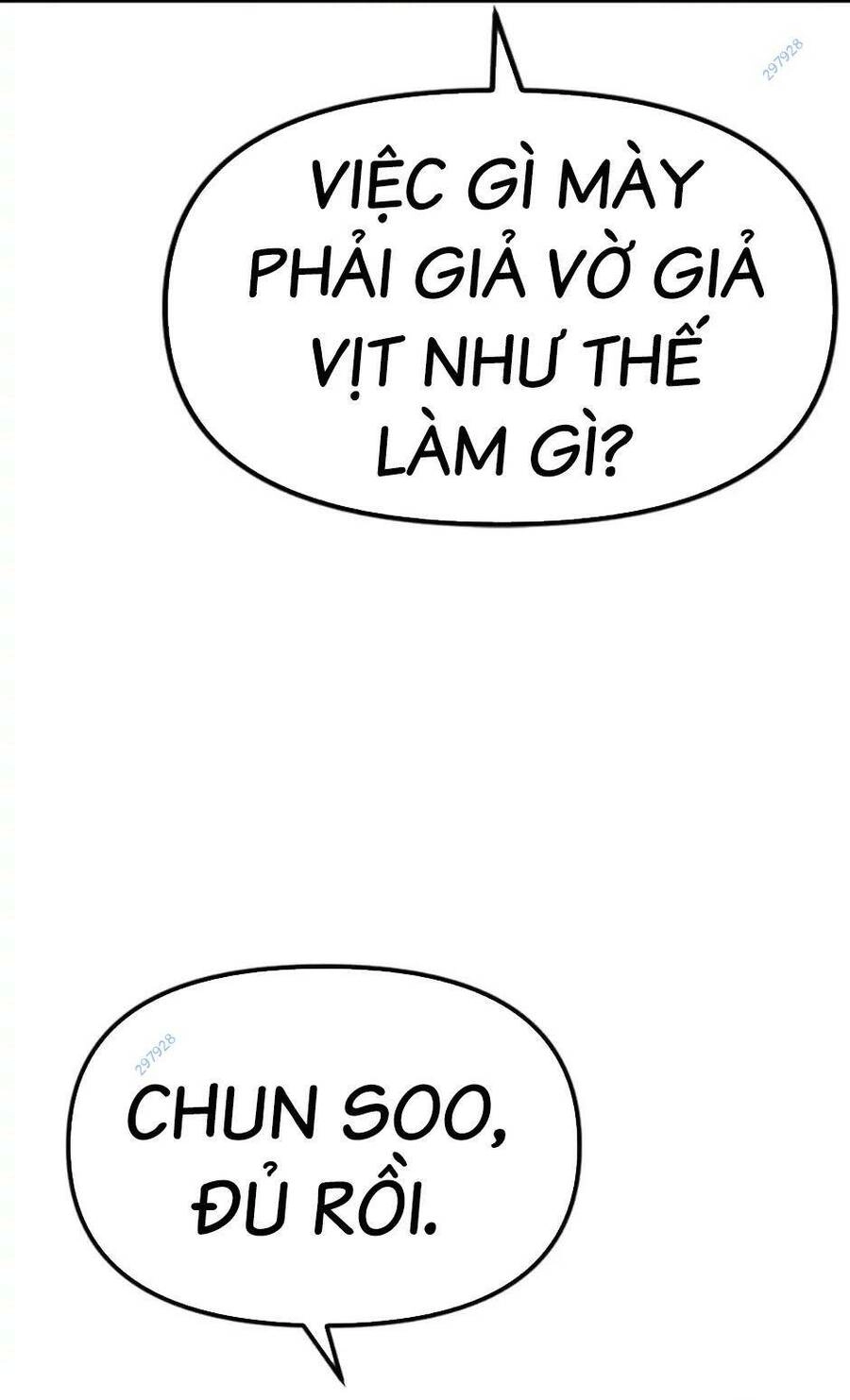 Chuyển Hóa Chapter 28 - 18