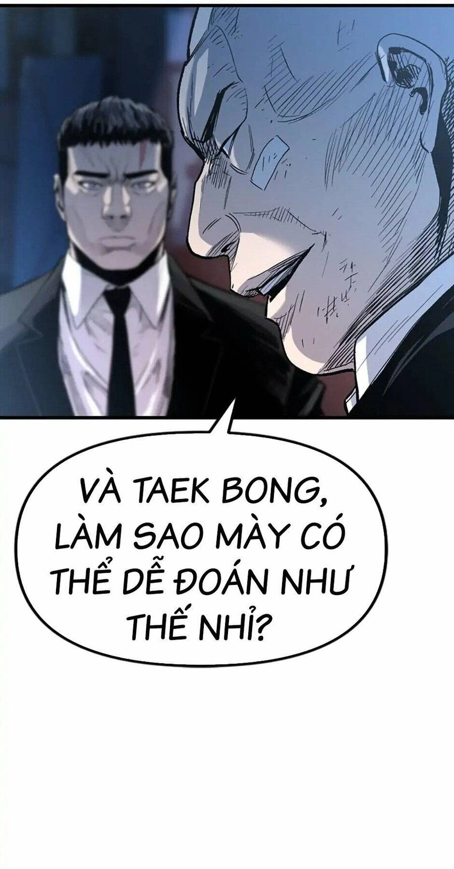 Chuyển Hóa Chapter 28 - 19