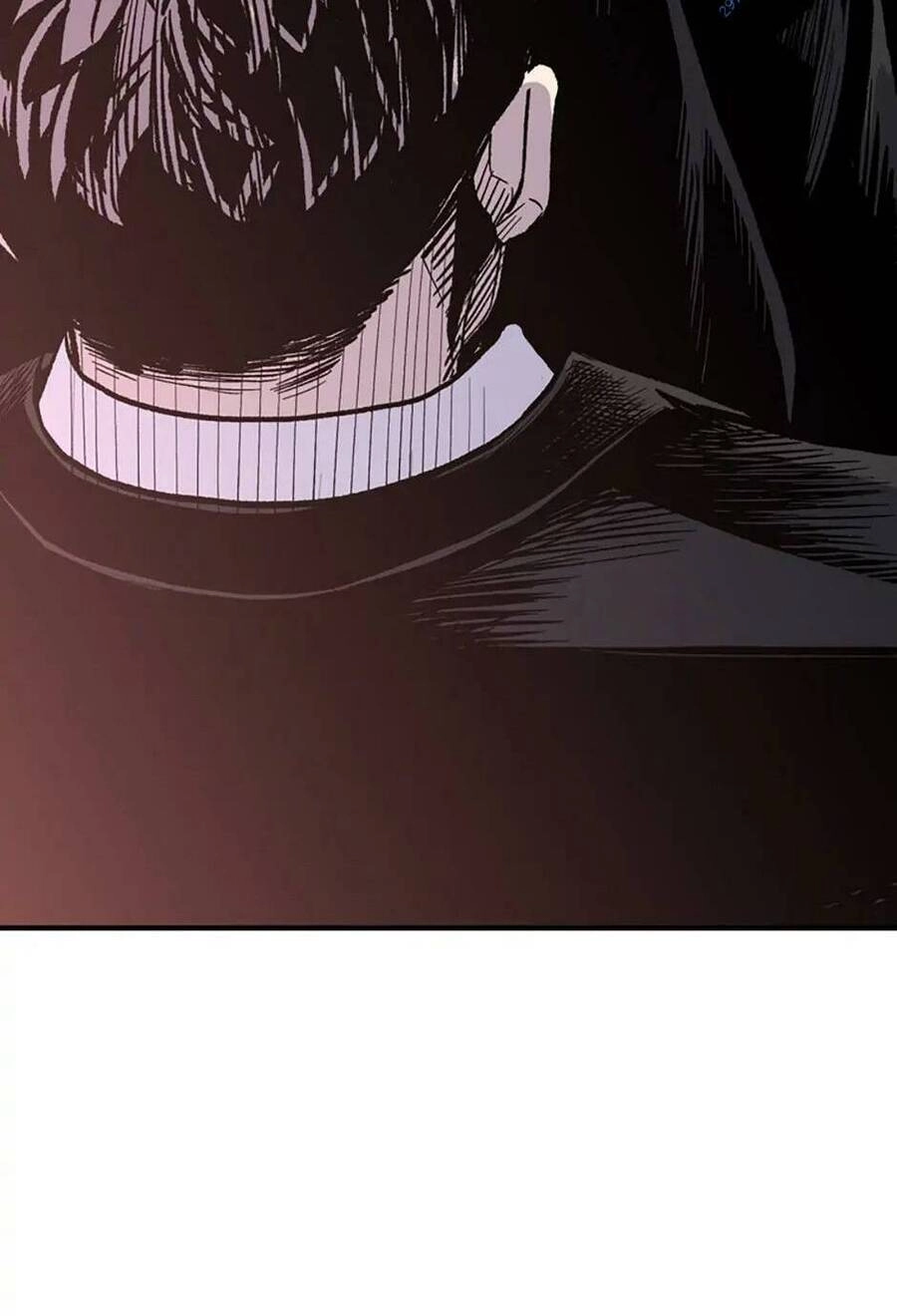 Chuyển Hóa Chapter 28 - 22