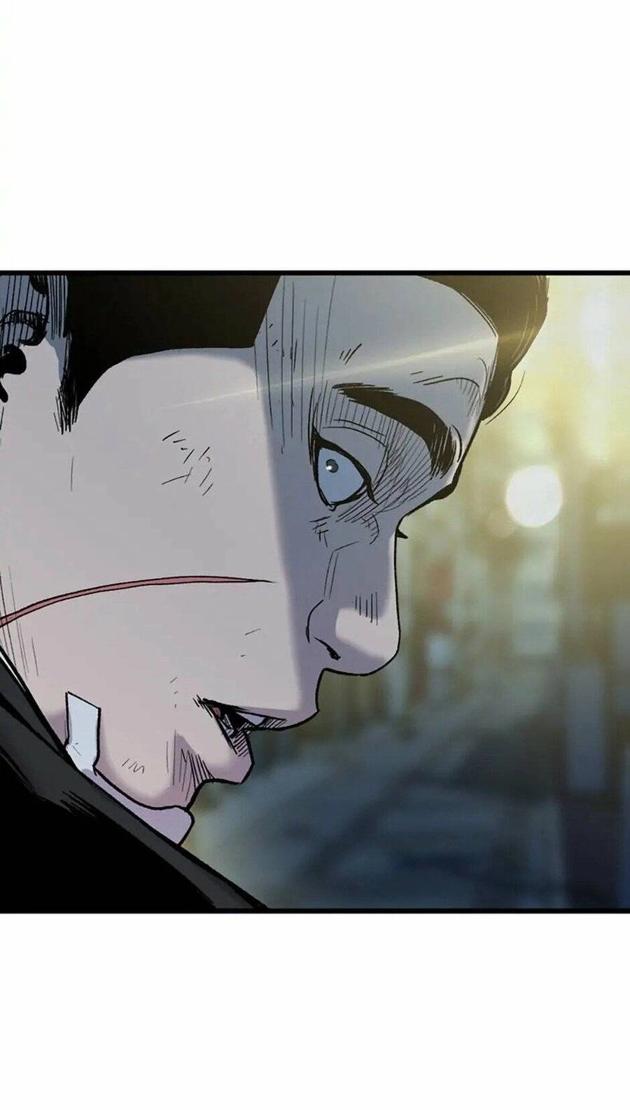 Chuyển Hóa Chapter 28 - 23