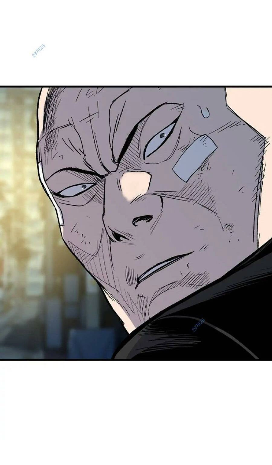 Chuyển Hóa Chapter 28 - 24