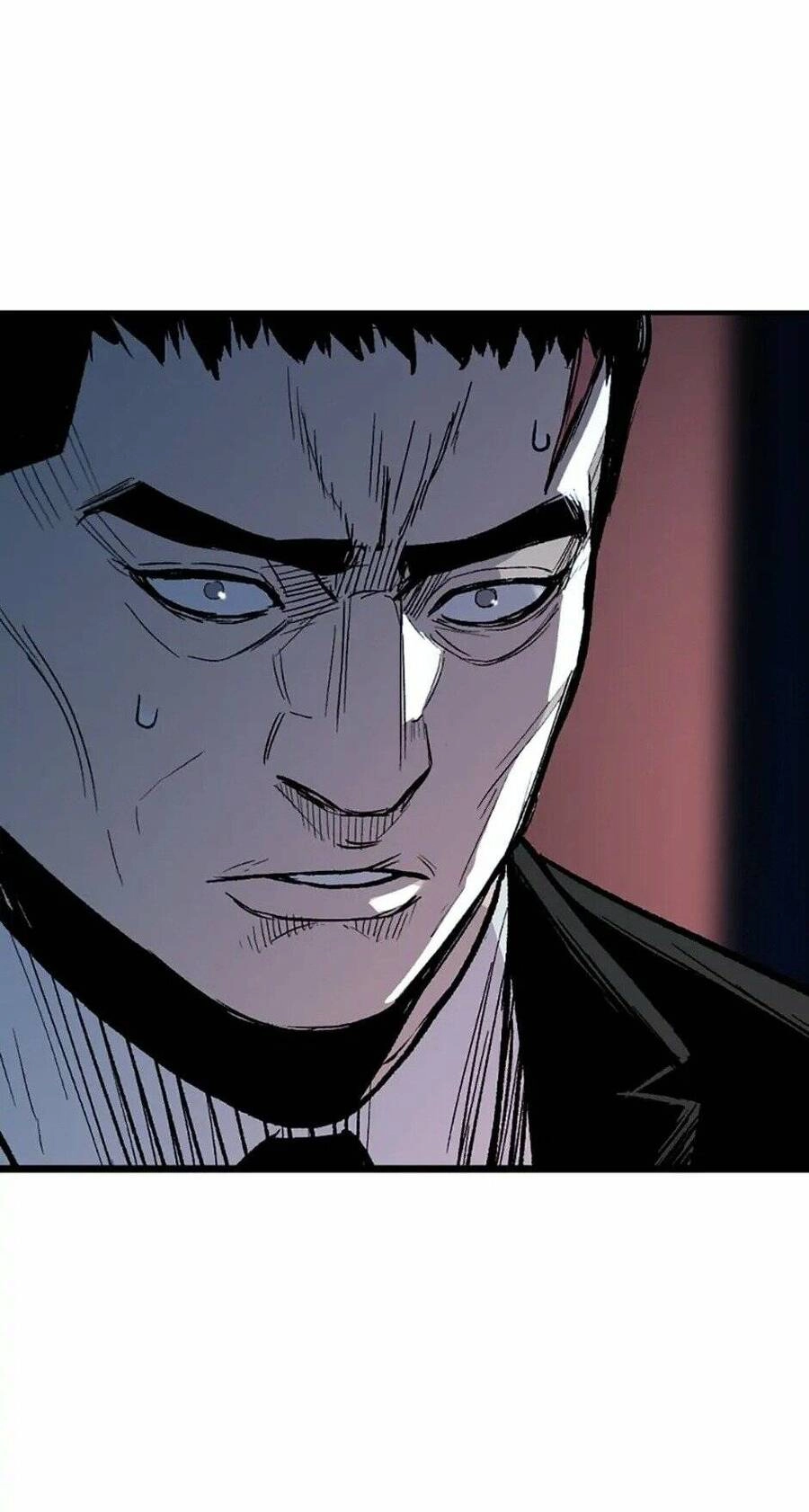 Chuyển Hóa Chapter 28 - 25