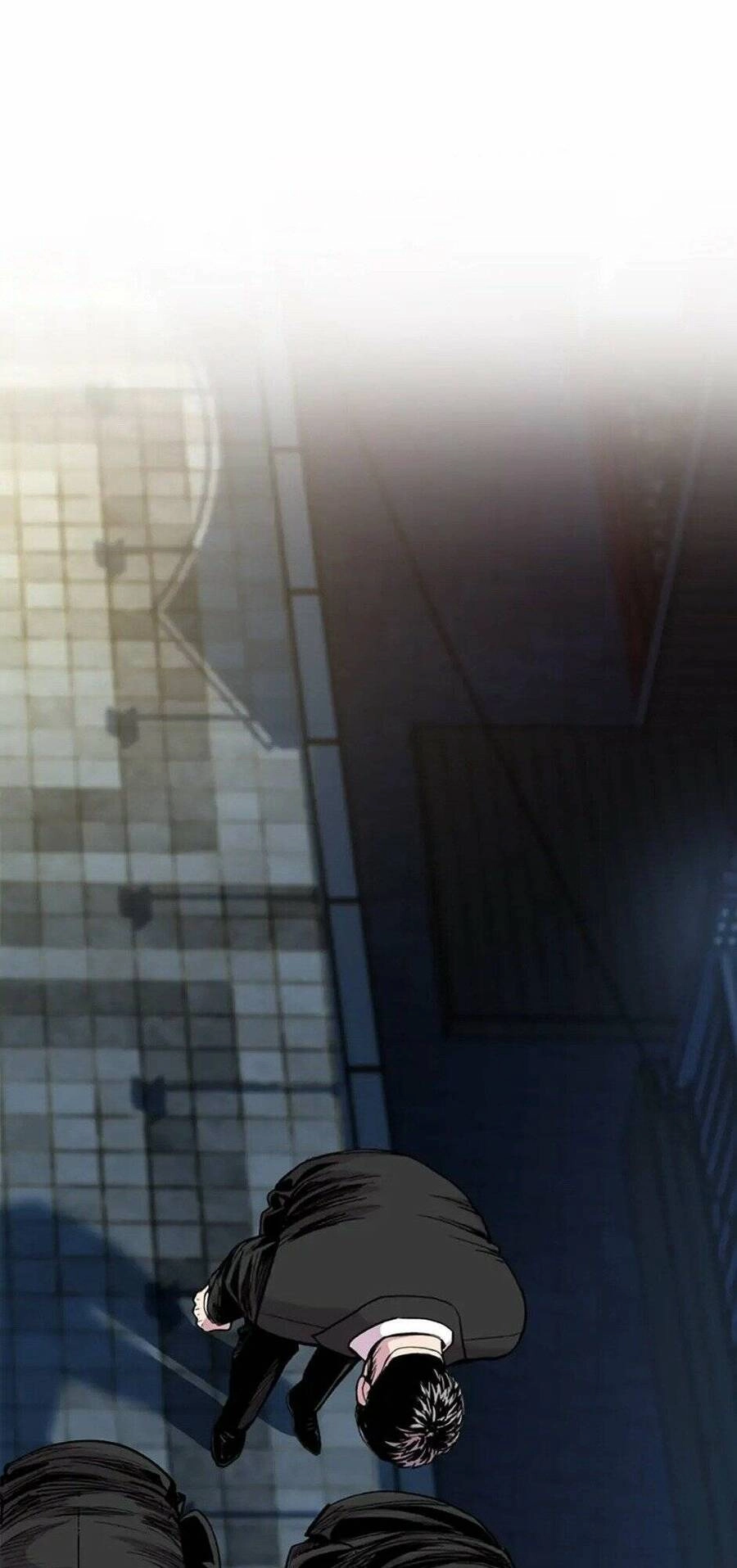 Chuyển Hóa Chapter 28 - 27