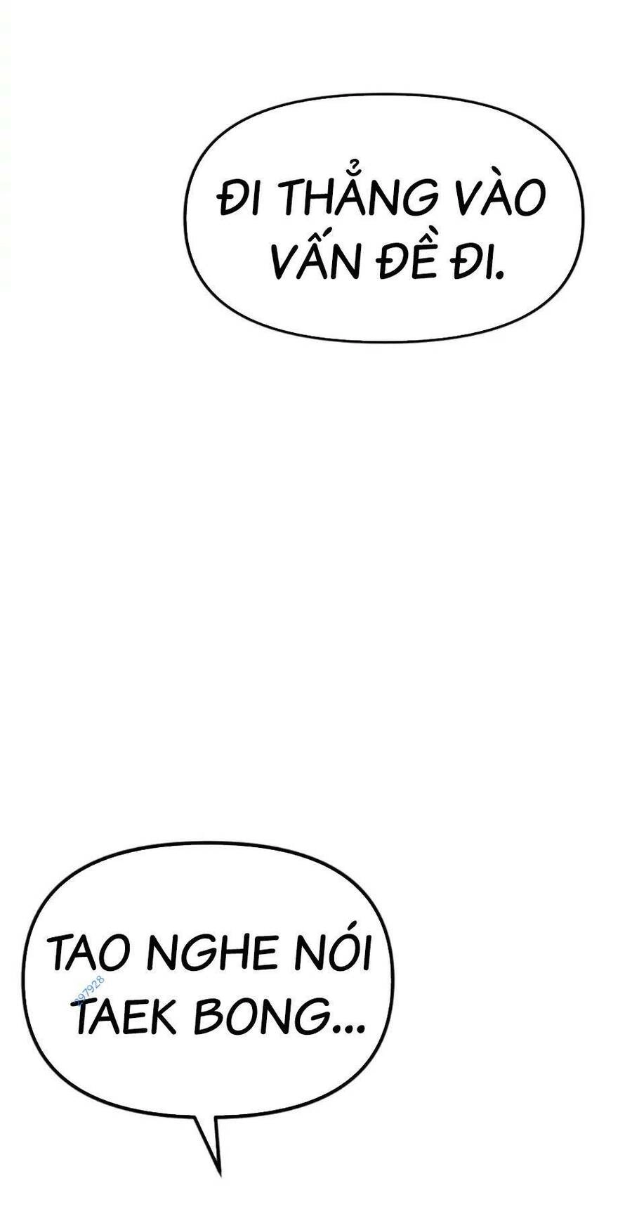 Chuyển Hóa Chapter 28 - 30