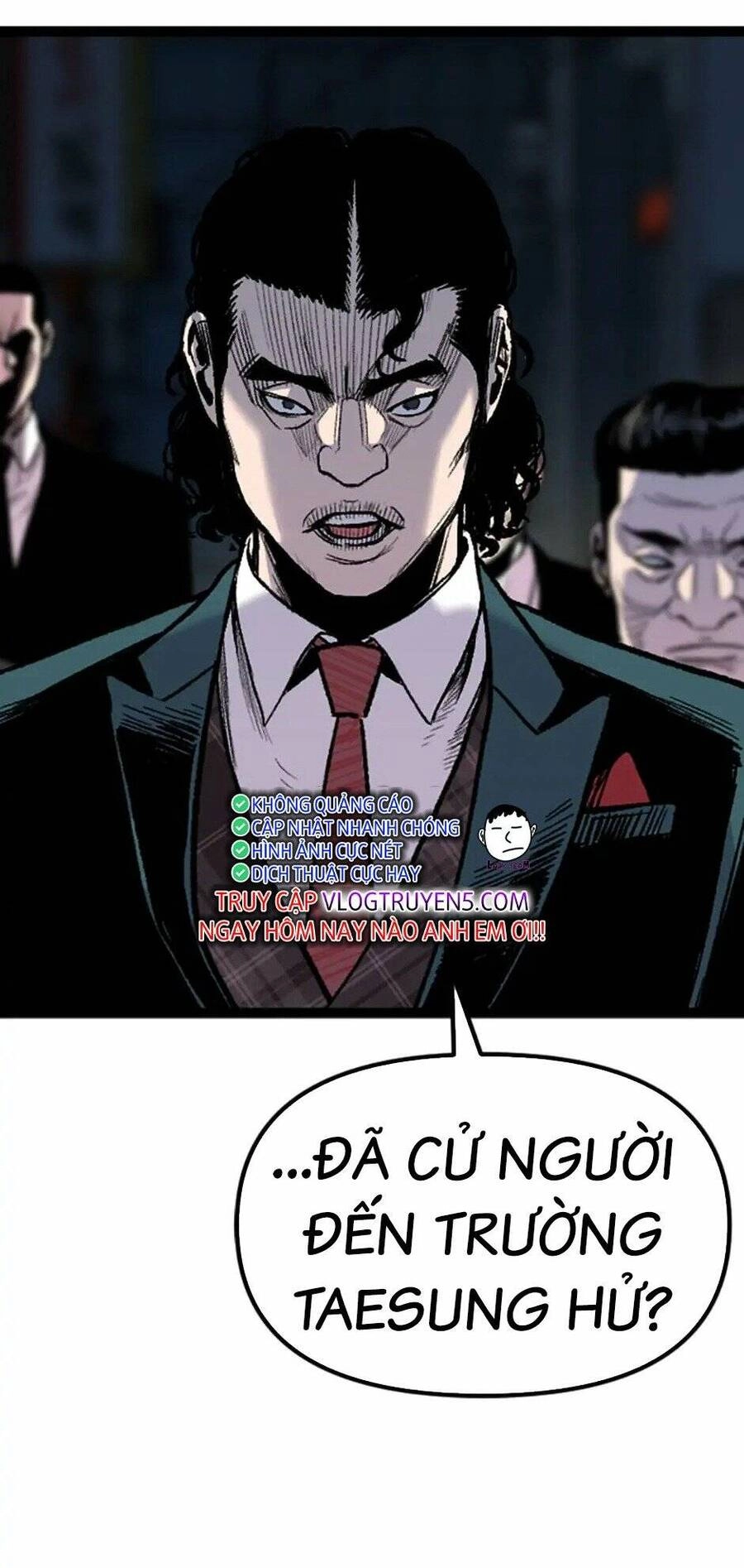 Chuyển Hóa Chapter 28 - 31