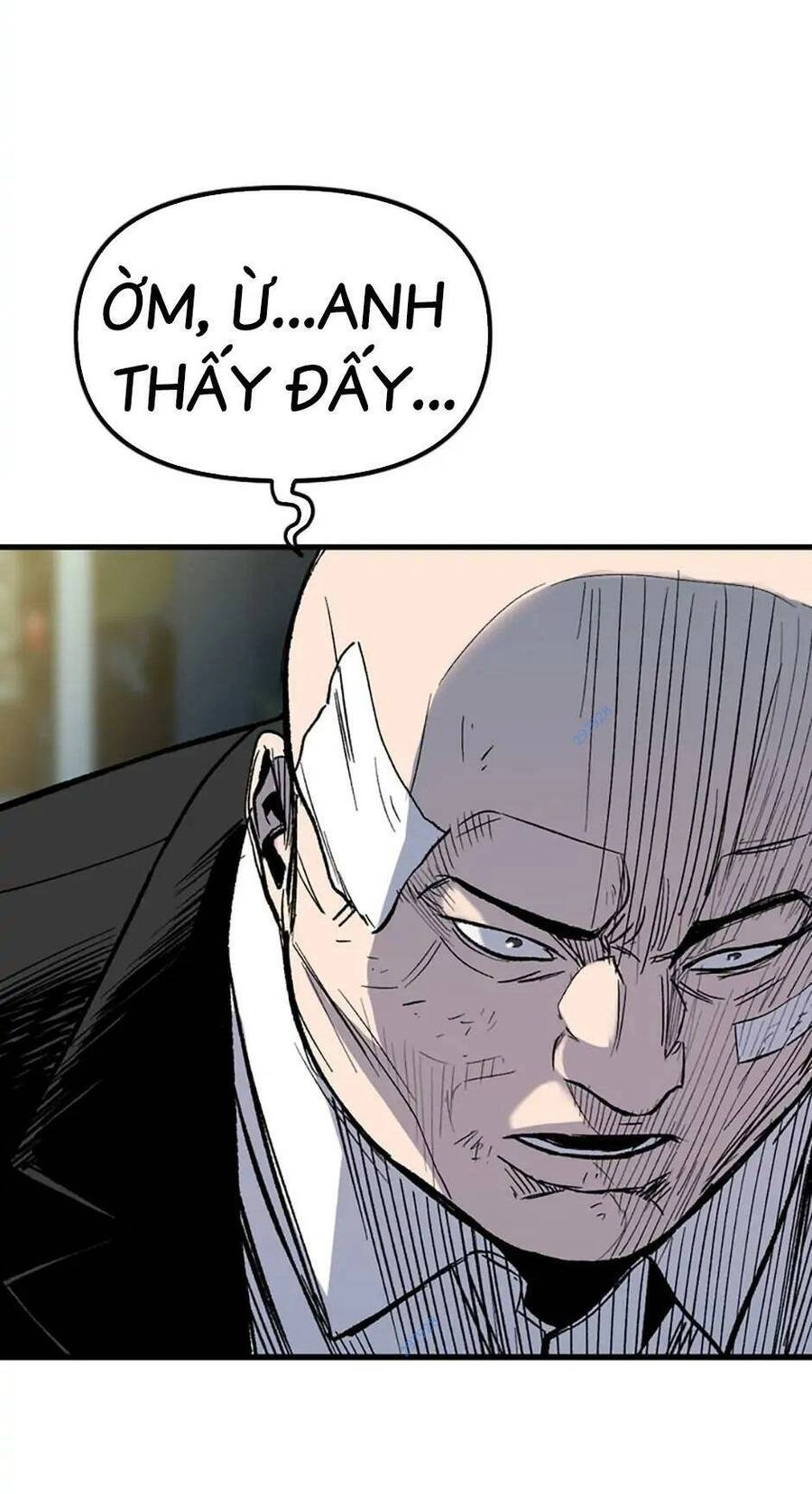 Chuyển Hóa Chapter 28 - 32