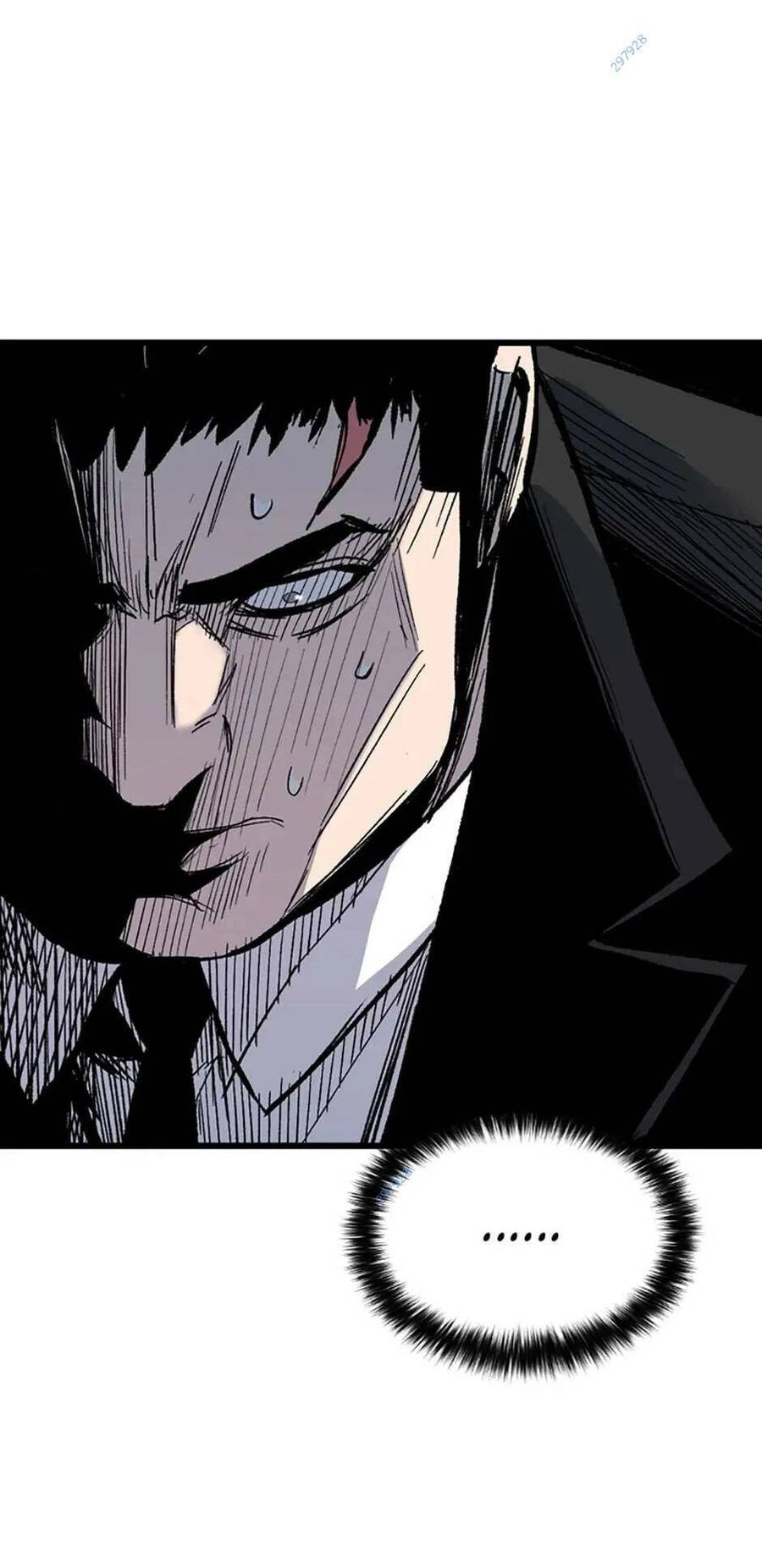 Chuyển Hóa Chapter 28 - 35