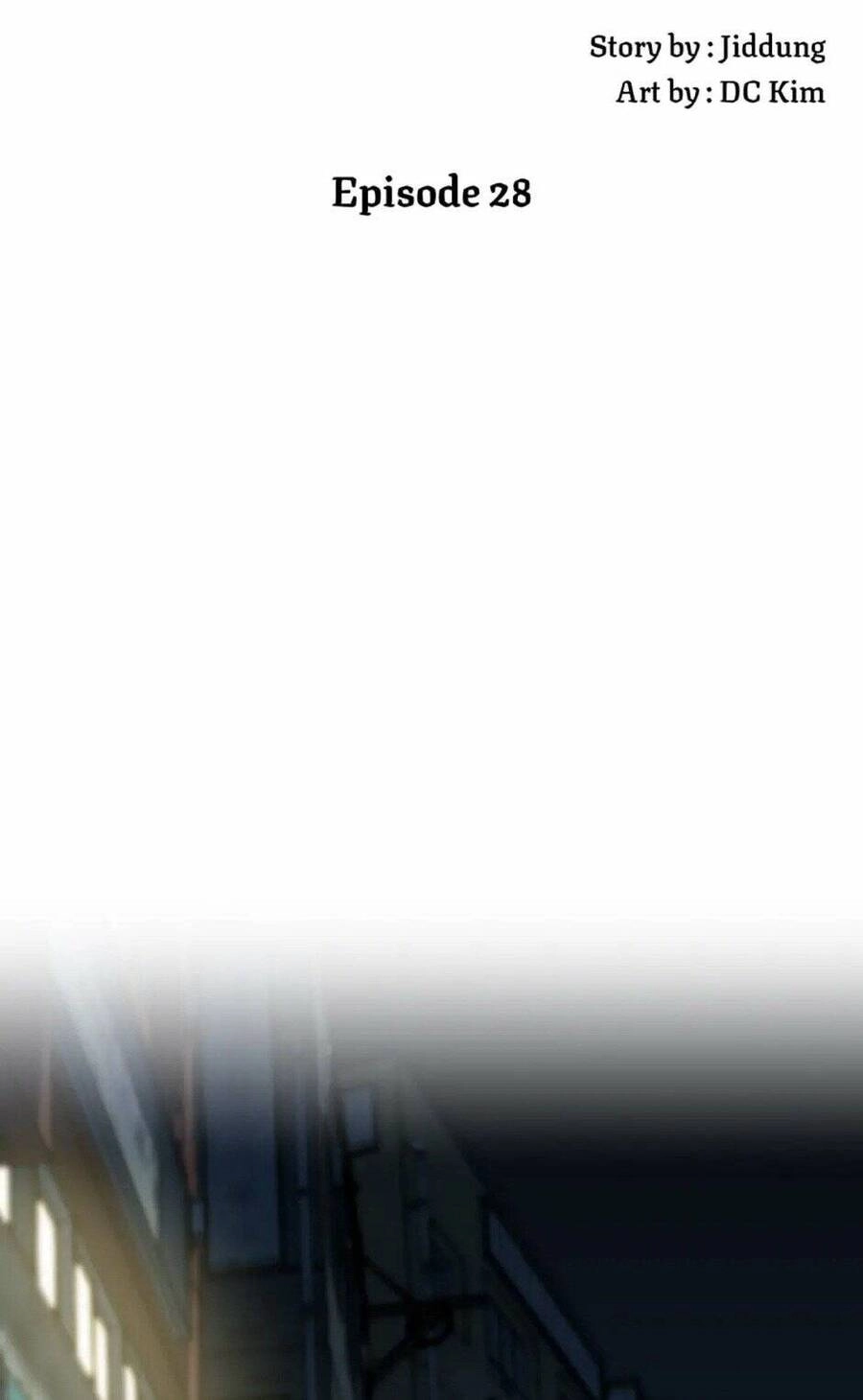 Chuyển Hóa Chapter 28 - 39