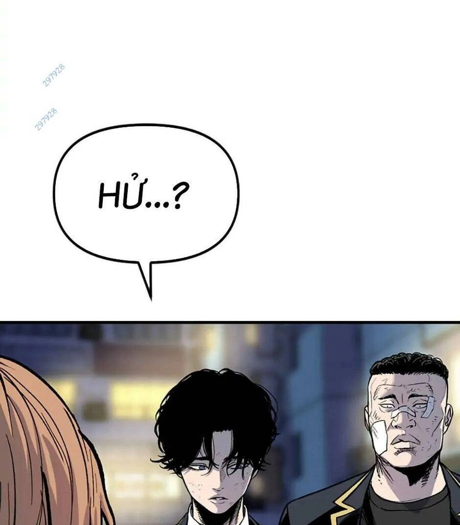 Chuyển Hóa Chapter 28 - 41