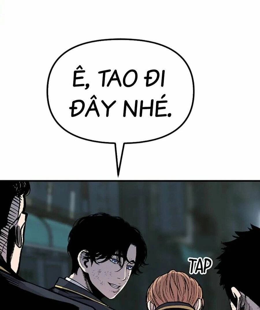 Chuyển Hóa Chapter 28 - 43