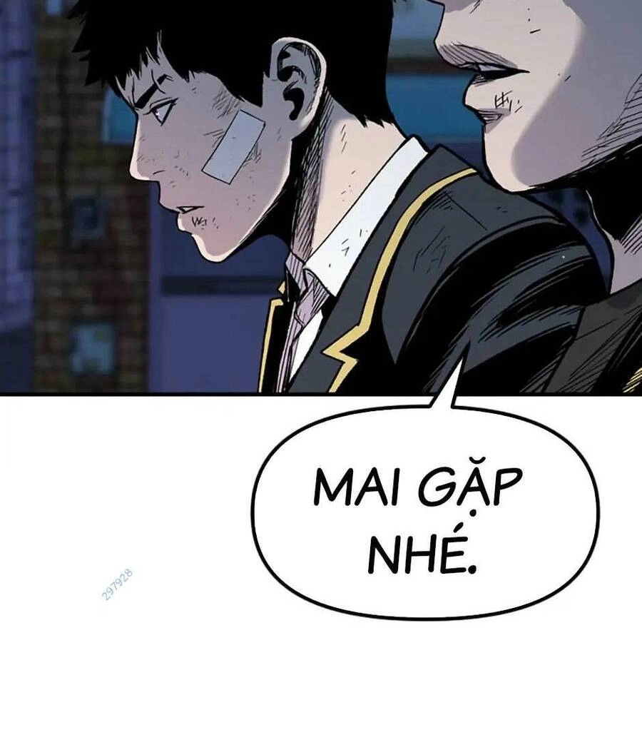 Chuyển Hóa Chapter 28 - 46