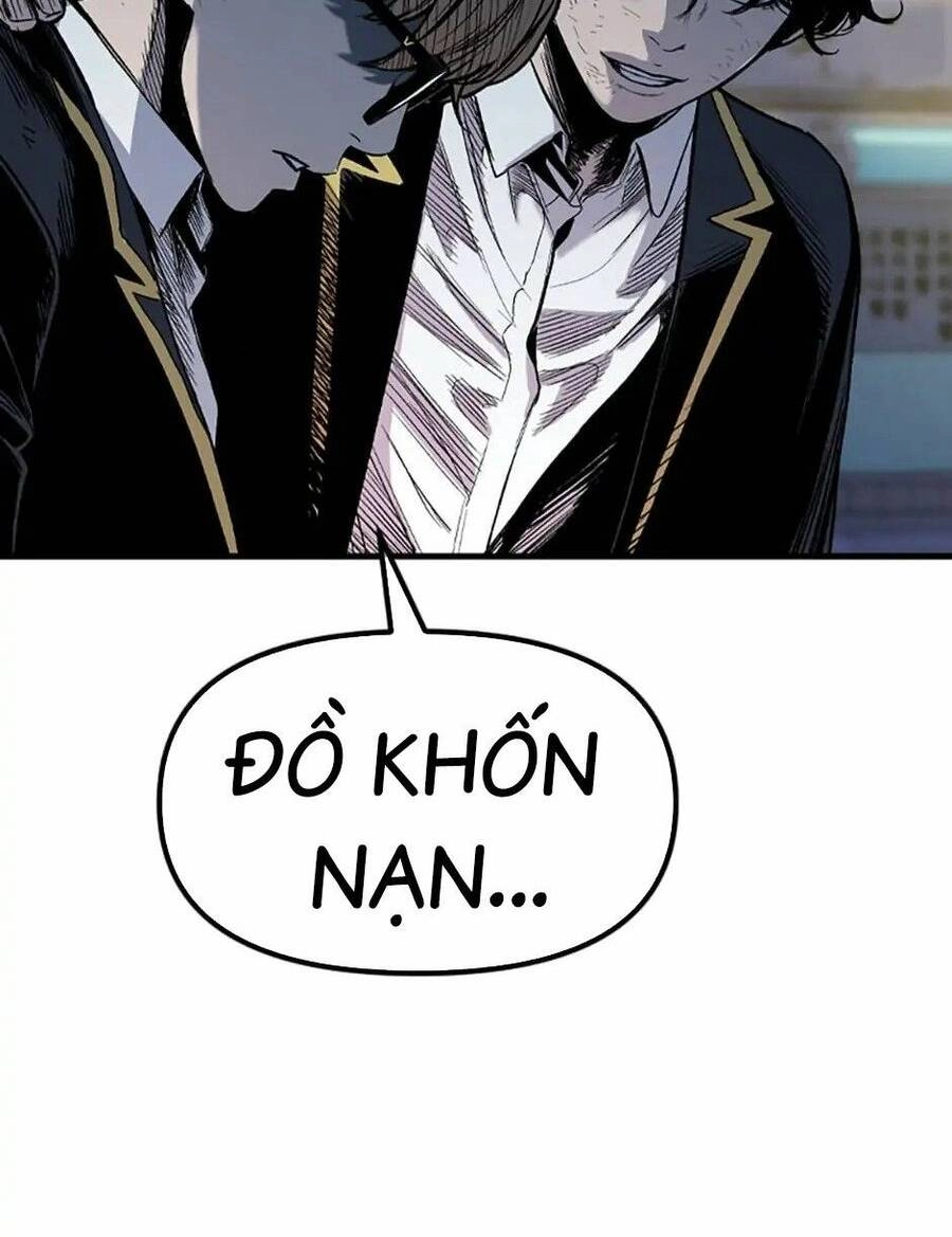 Chuyển Hóa Chapter 28 - 48