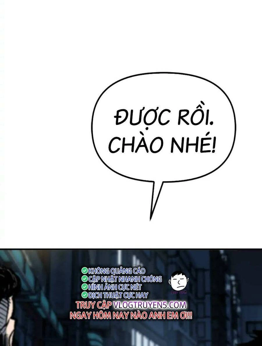 Chuyển Hóa Chapter 28 - 49