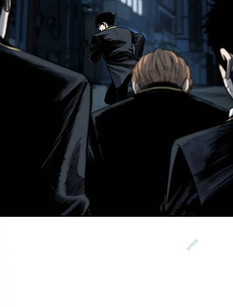 Chuyển Hóa Chapter 28 - 50