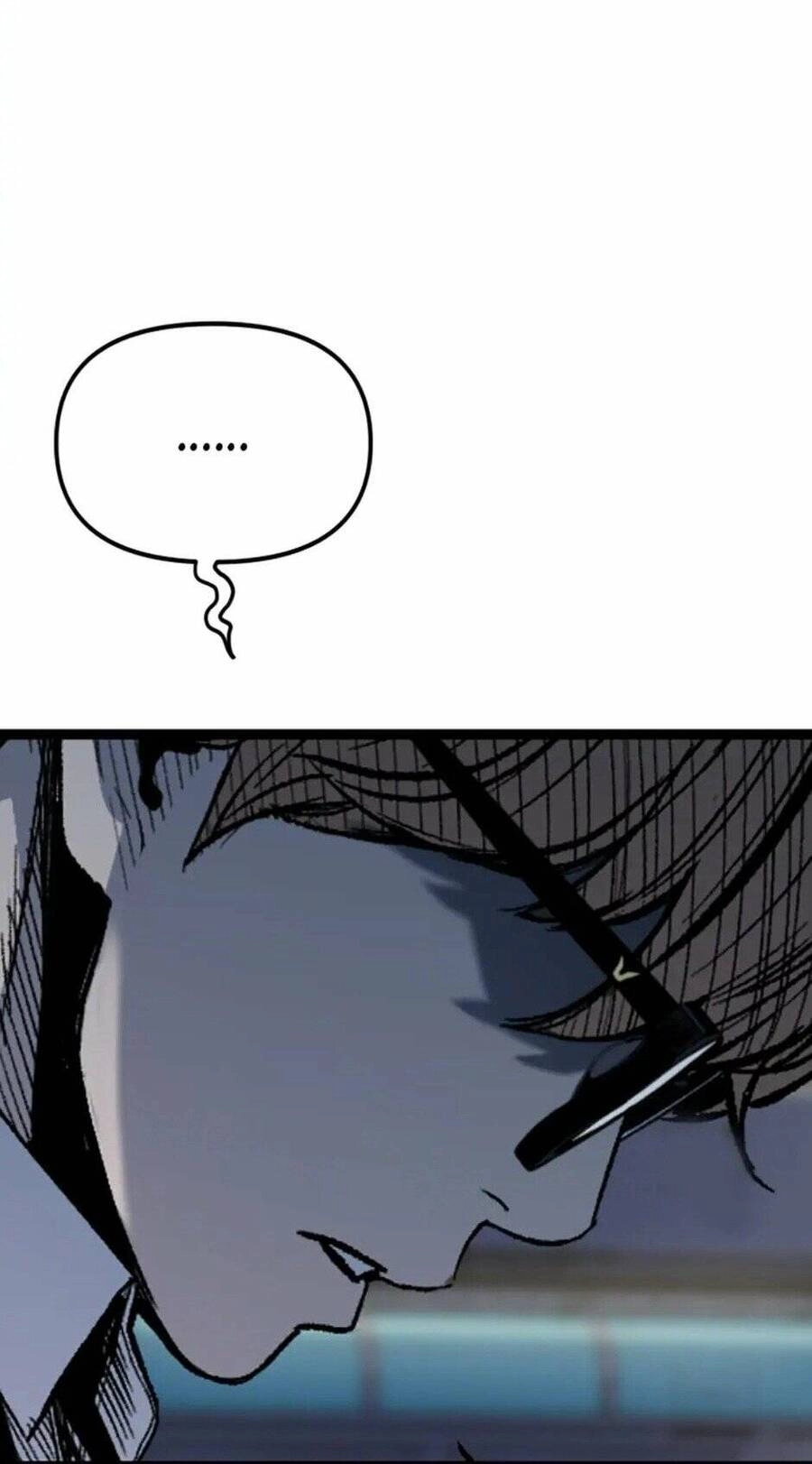 Chuyển Hóa Chapter 28 - 51