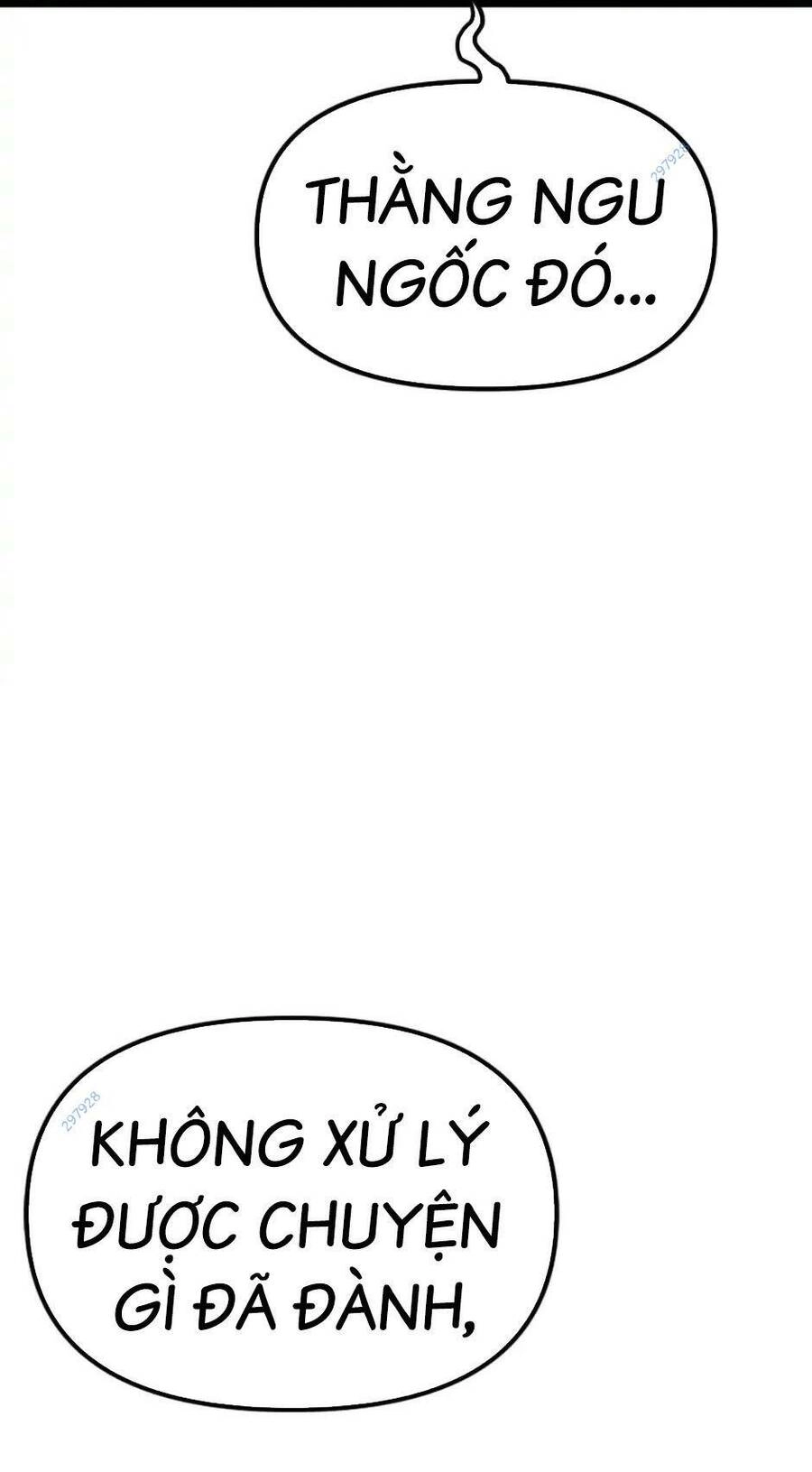 Chuyển Hóa Chapter 28 - 52