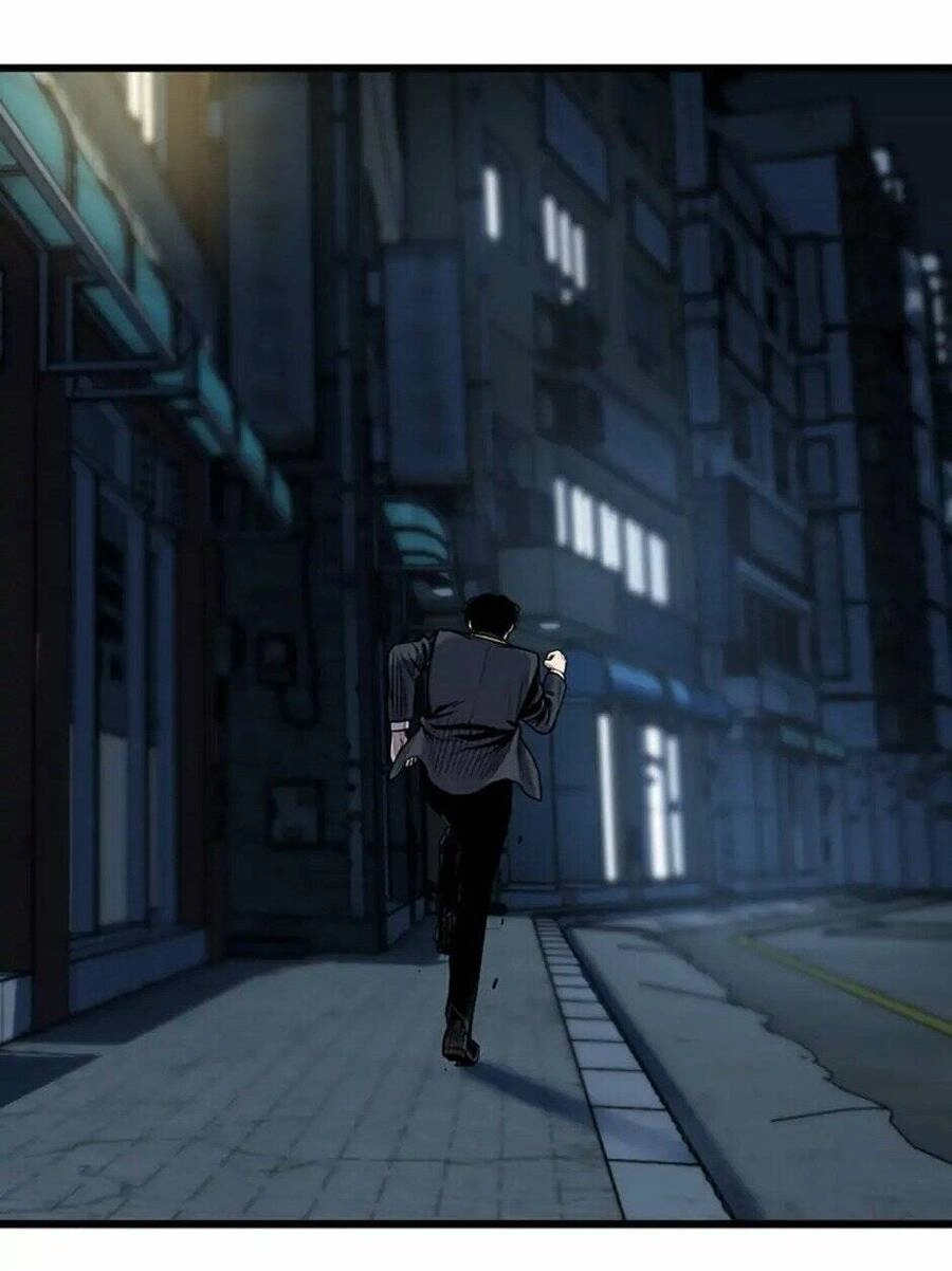 Chuyển Hóa Chapter 28 - 53