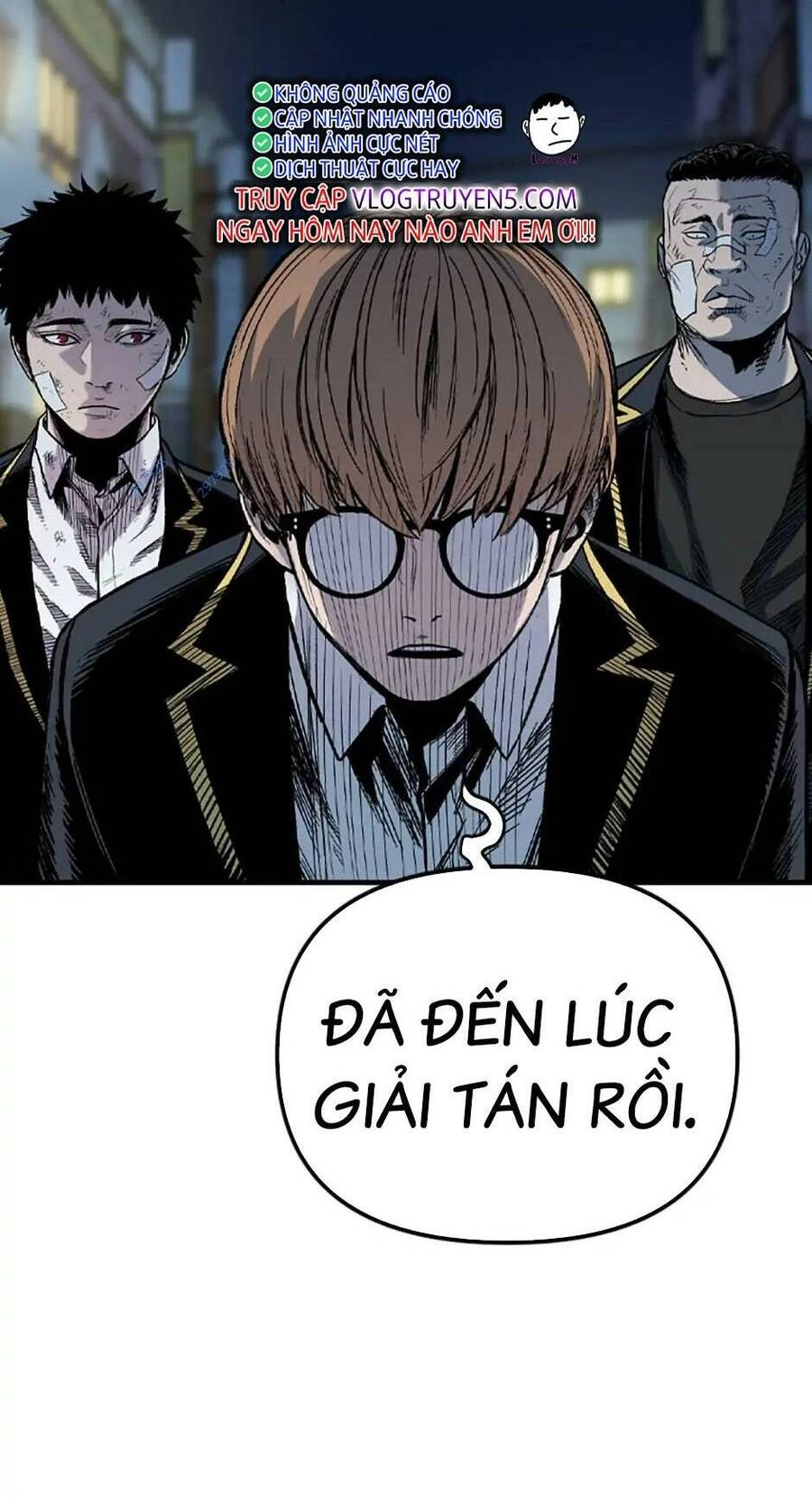 Chuyển Hóa Chapter 28 - 55