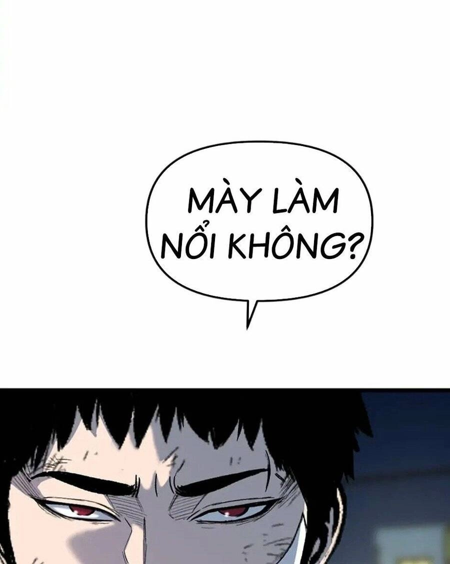 Chuyển Hóa Chapter 28 - 56