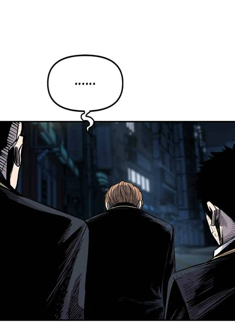 Chuyển Hóa Chapter 28 - 58