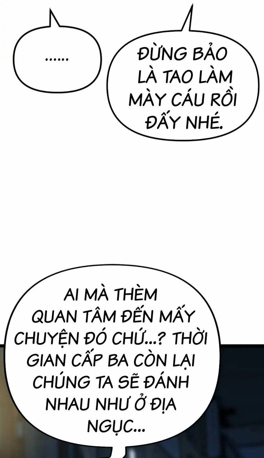 Chuyển Hóa Chapter 28 - 59