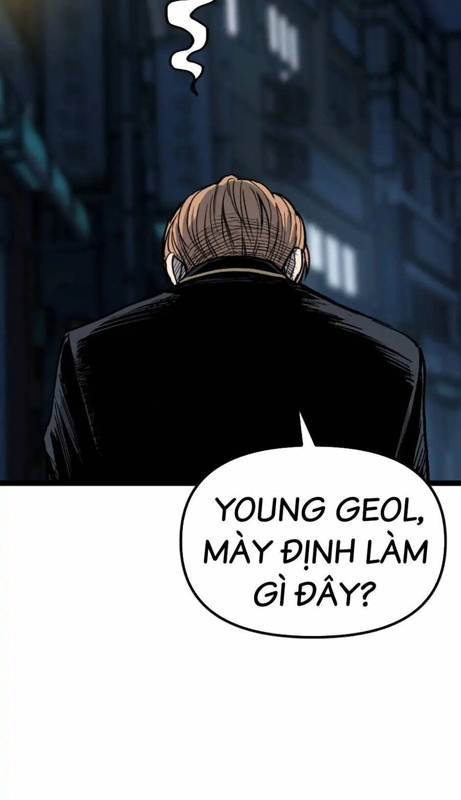 Chuyển Hóa Chapter 28 - 60