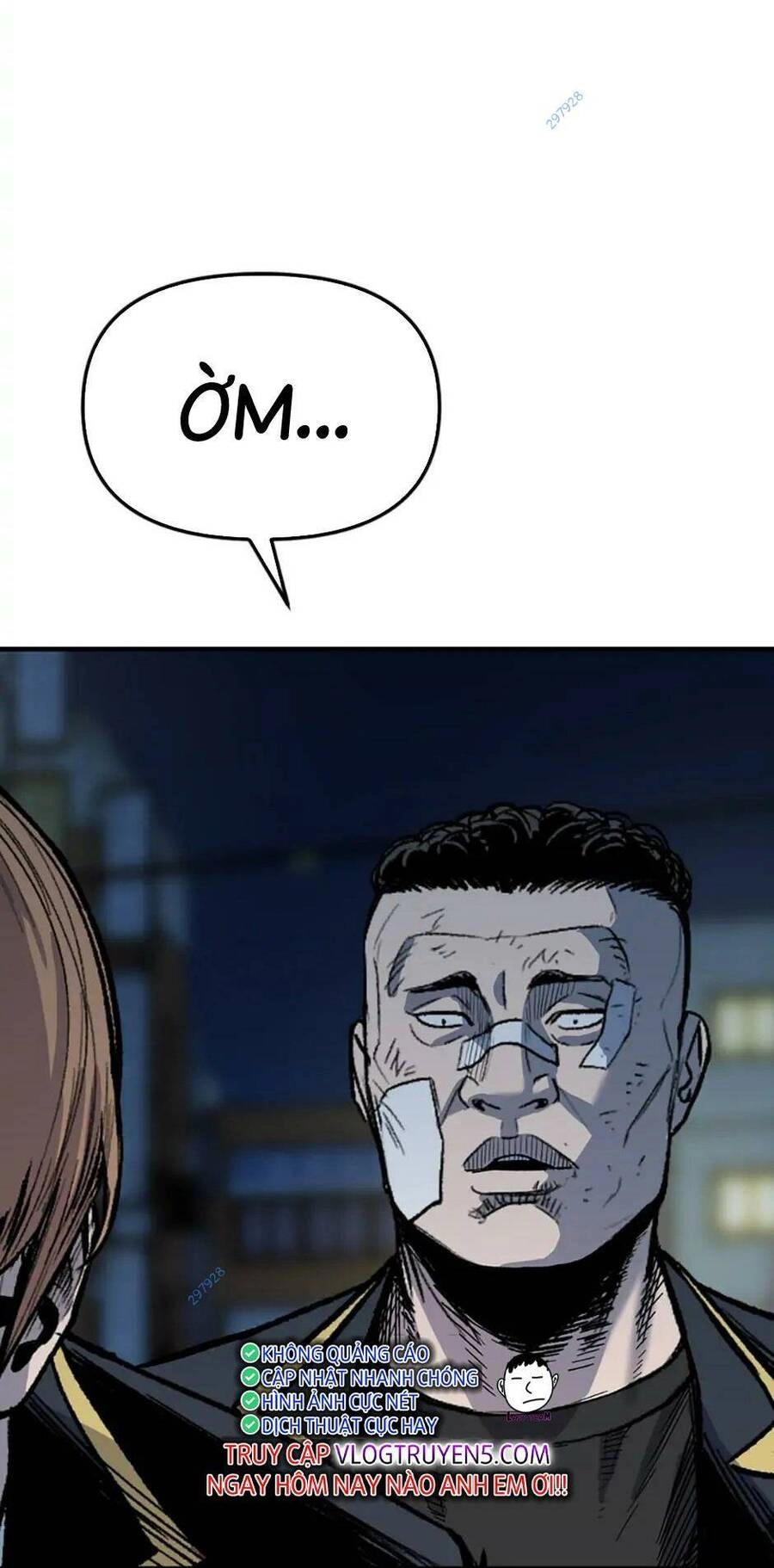 Chuyển Hóa Chapter 28 - 61