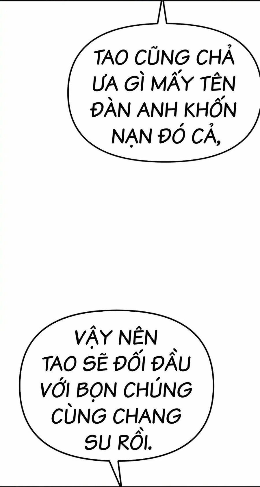 Chuyển Hóa Chapter 28 - 62