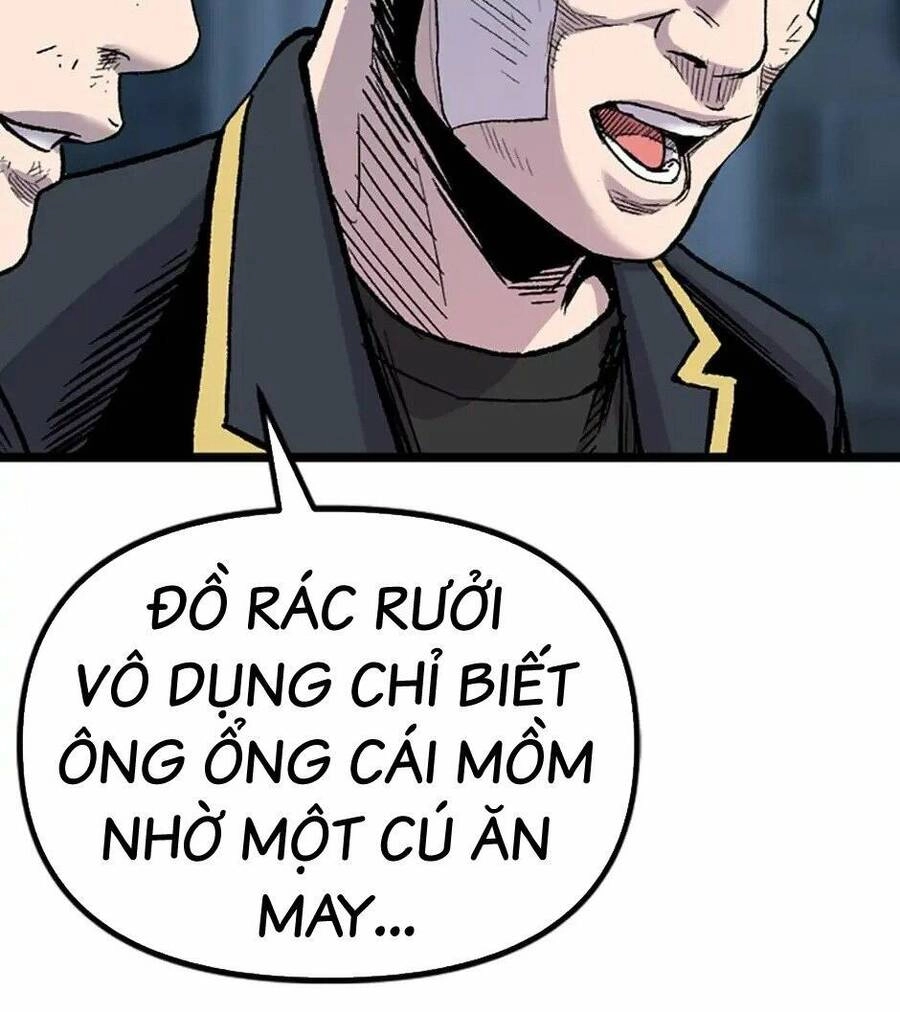 Chuyển Hóa Chapter 28 - 65