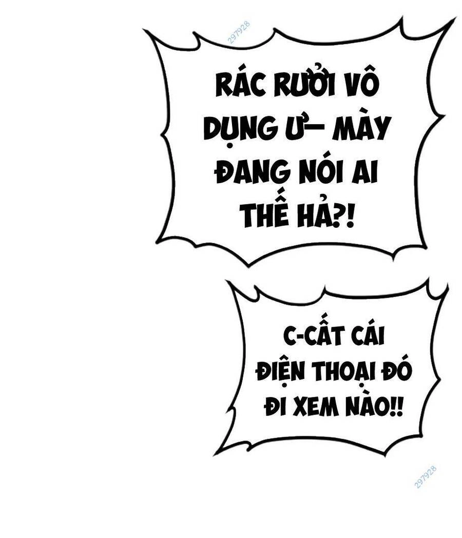 Chuyển Hóa Chapter 28 - 66