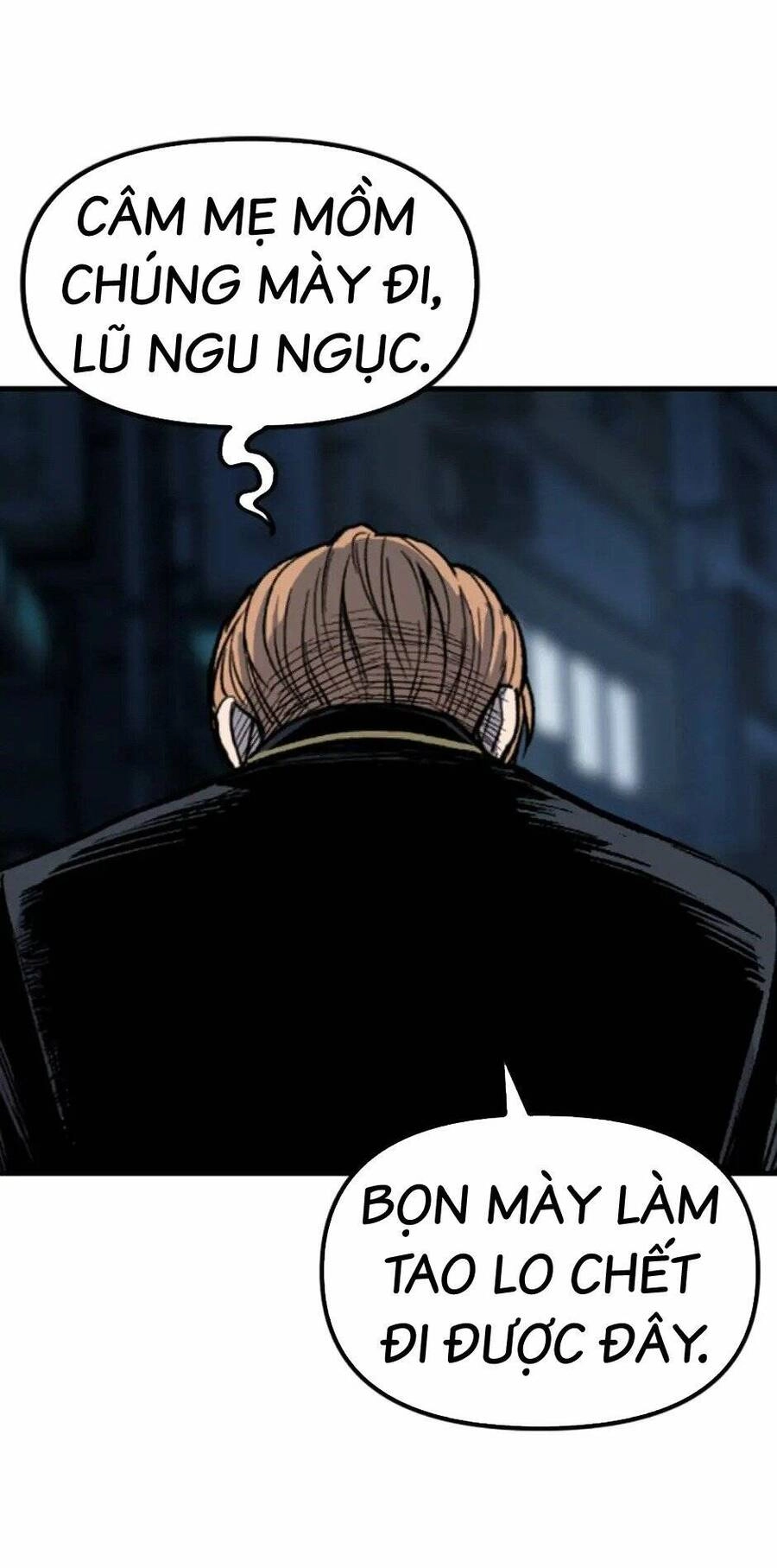 Chuyển Hóa Chapter 28 - 67