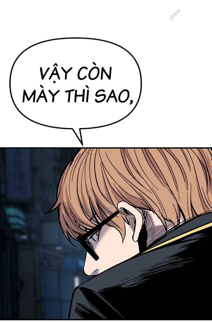 Chuyển Hóa Chapter 28 - 68