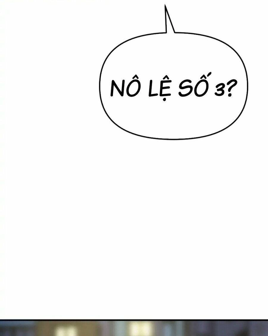 Chuyển Hóa Chapter 28 - 69