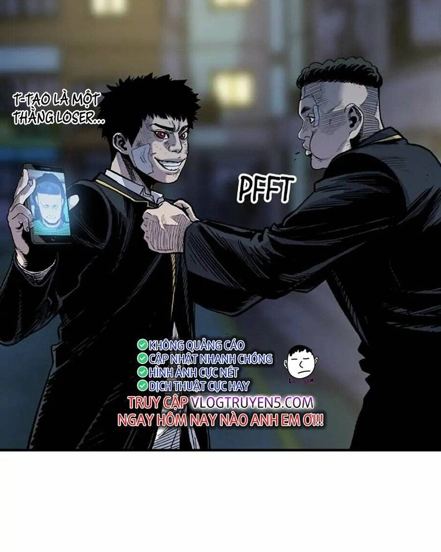 Chuyển Hóa Chapter 28 - 70