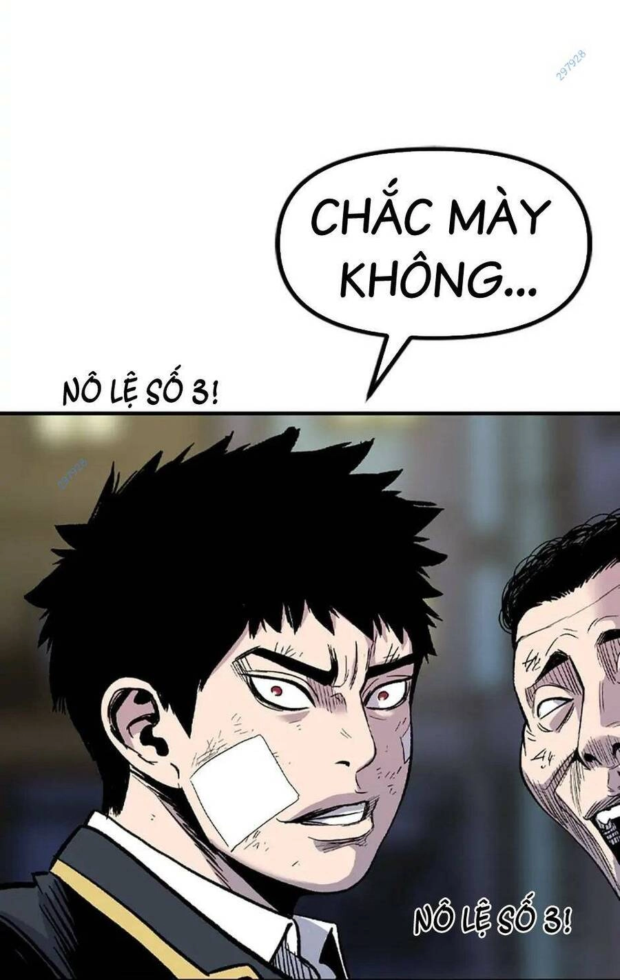 Chuyển Hóa Chapter 28 - 71