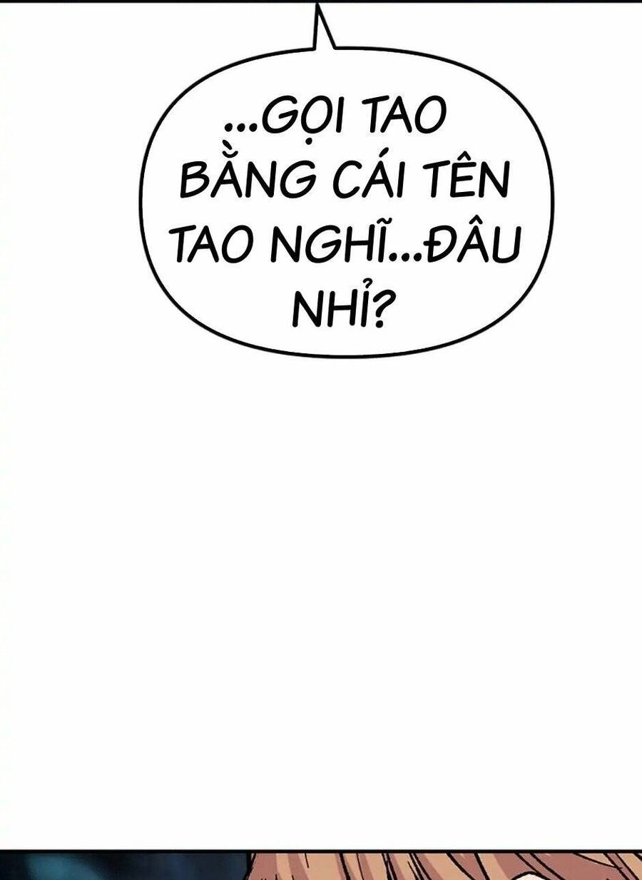 Chuyển Hóa Chapter 28 - 72