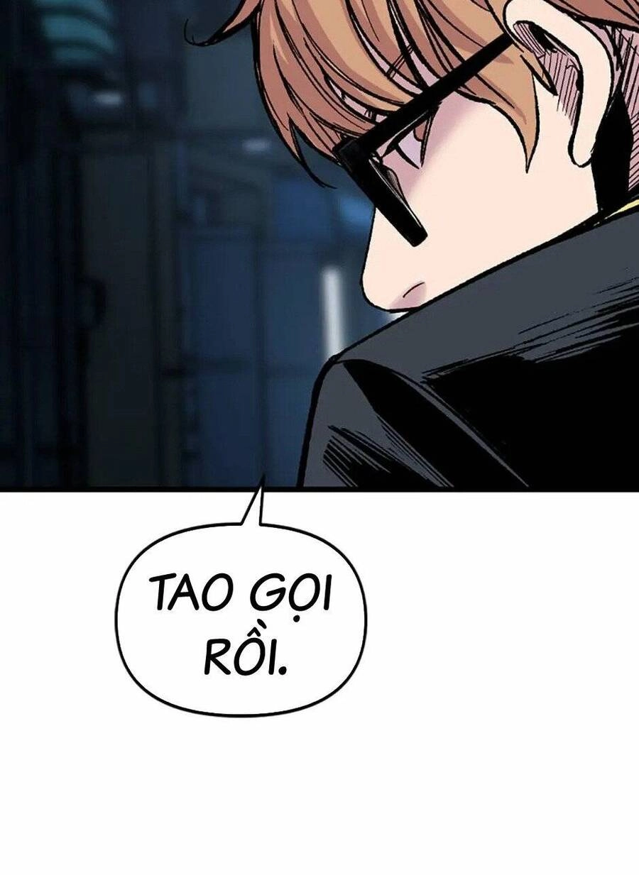 Chuyển Hóa Chapter 28 - 73