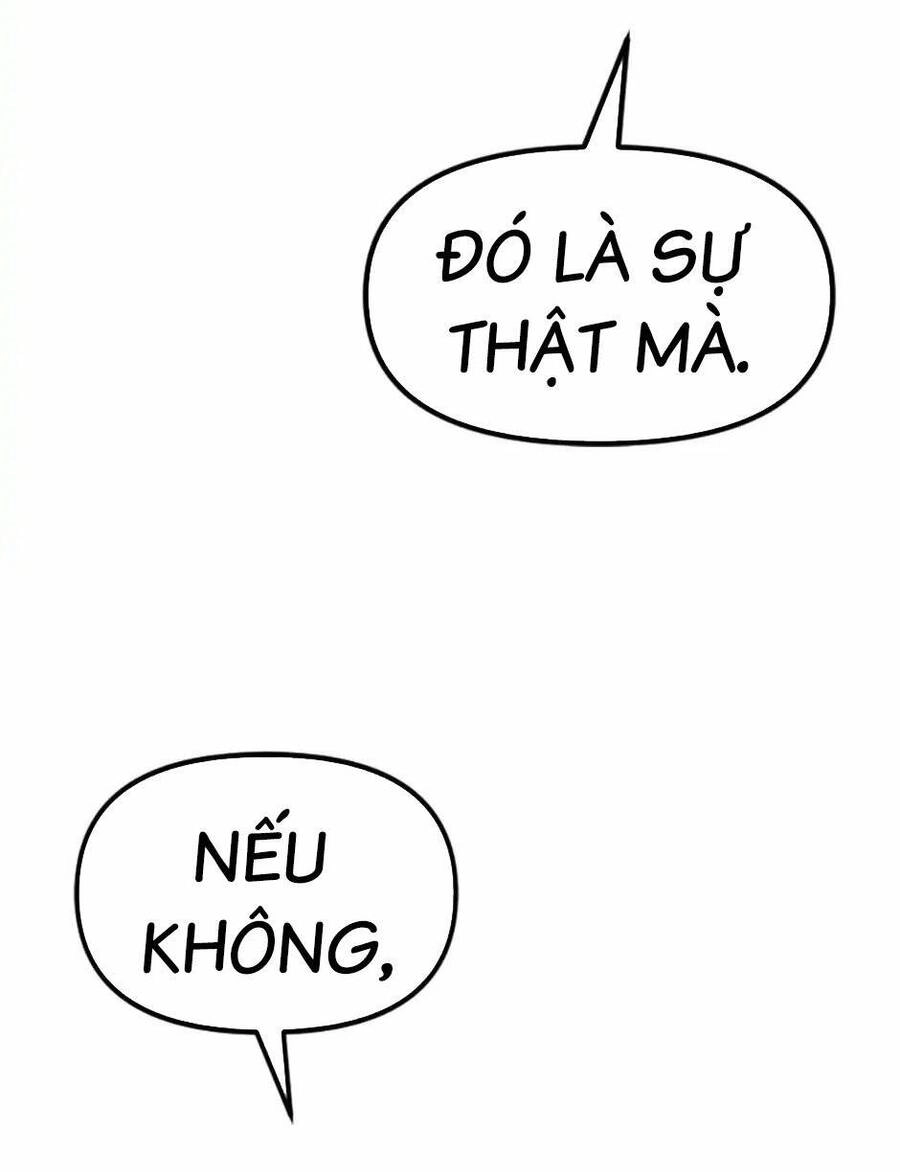 Chuyển Hóa Chapter 28 - 75