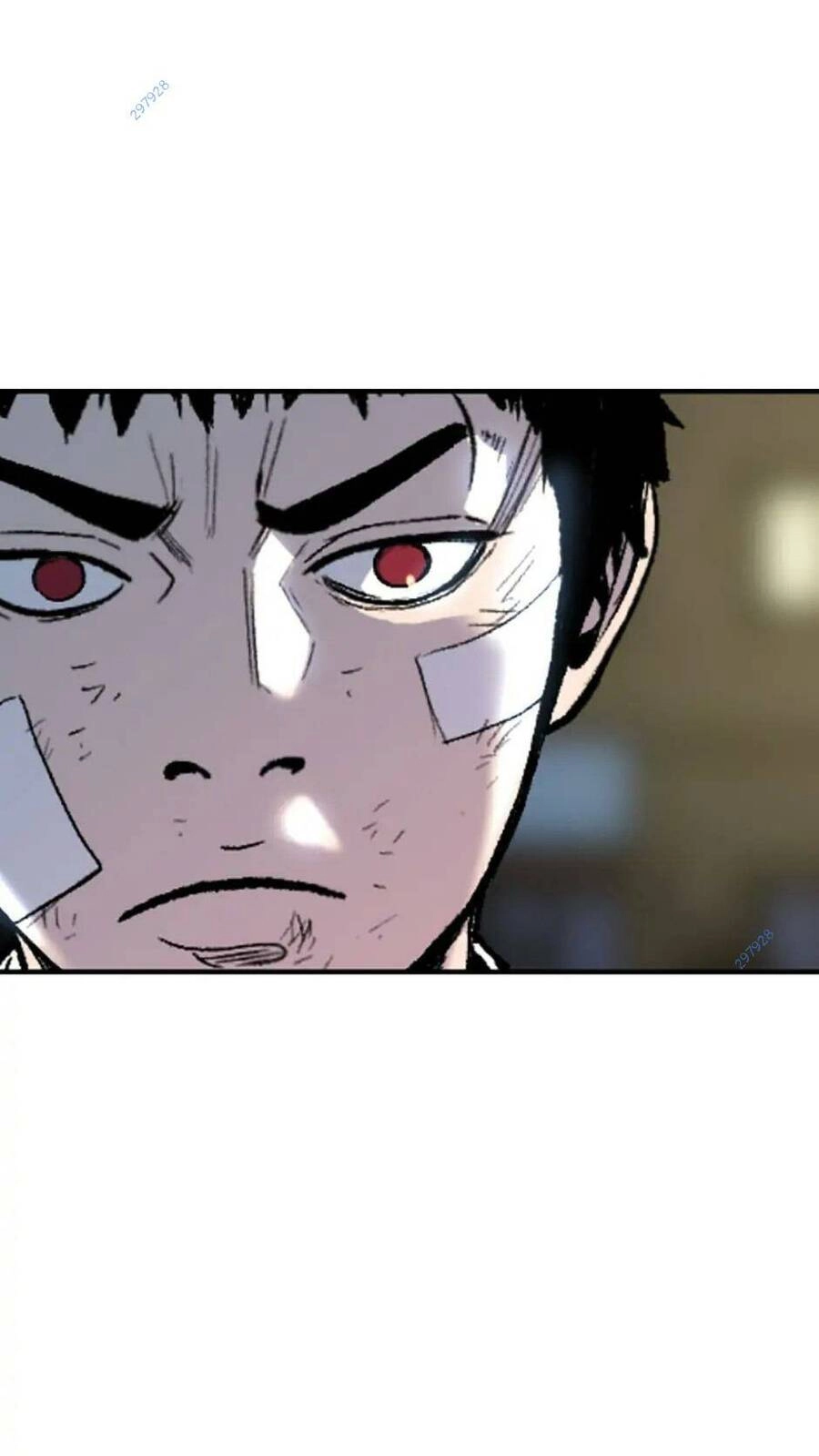 Chuyển Hóa Chapter 28 - 78