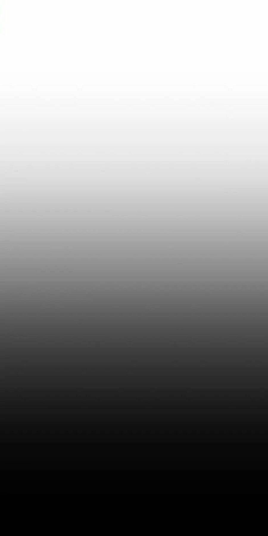 Chuyển Hóa Chapter 28 - 79