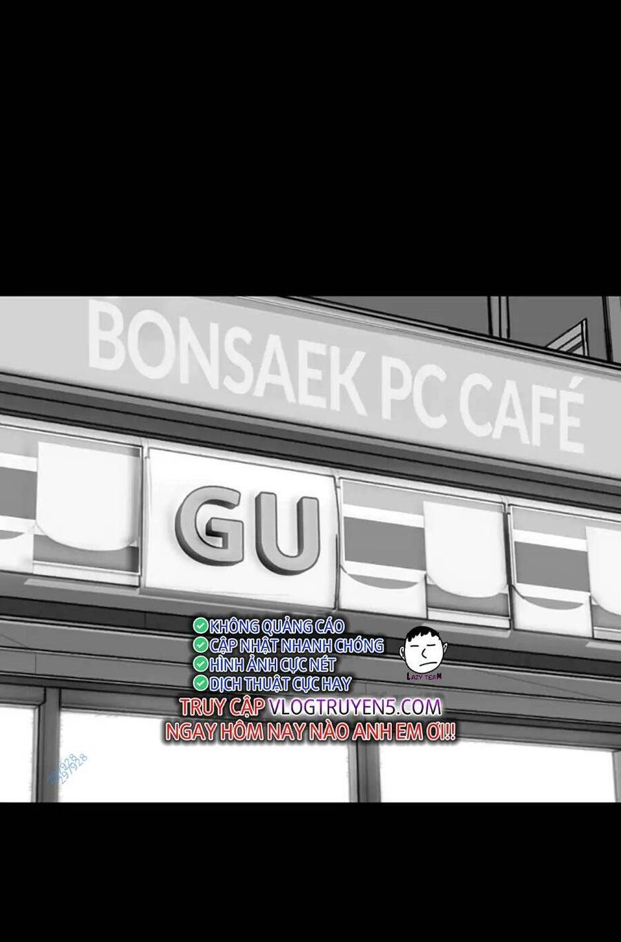 Chuyển Hóa Chapter 28 - 80