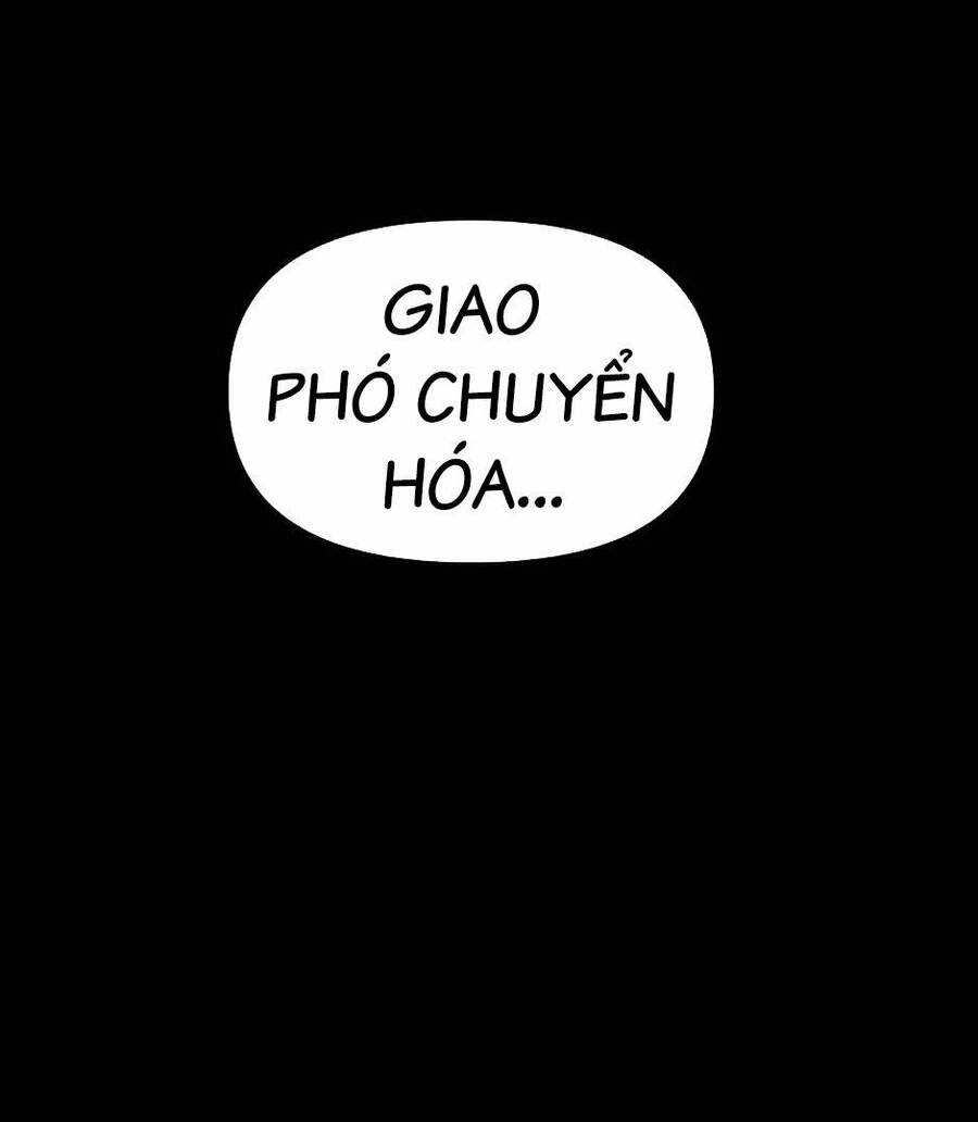 Chuyển Hóa Chapter 28 - 81