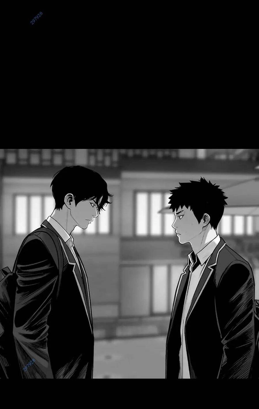 Chuyển Hóa Chapter 28 - 82