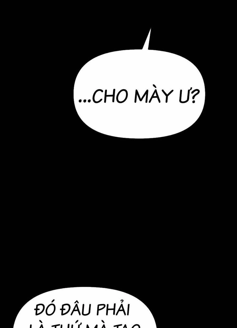 Chuyển Hóa Chapter 28 - 83