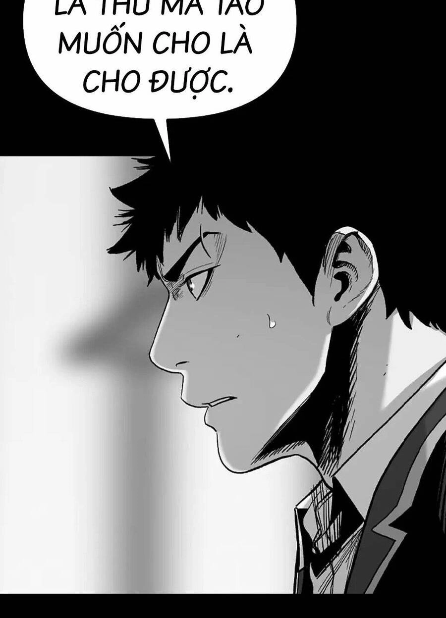 Chuyển Hóa Chapter 28 - 84