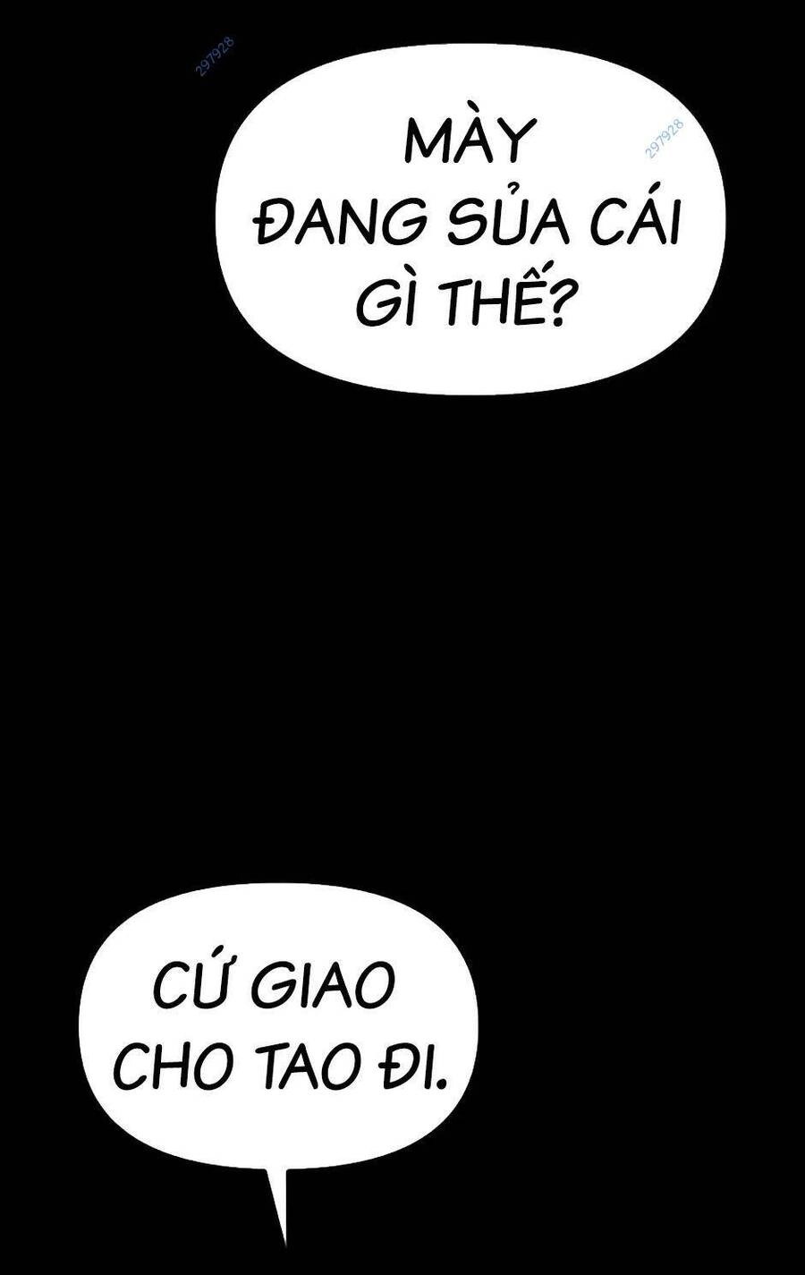 Chuyển Hóa Chapter 28 - 85