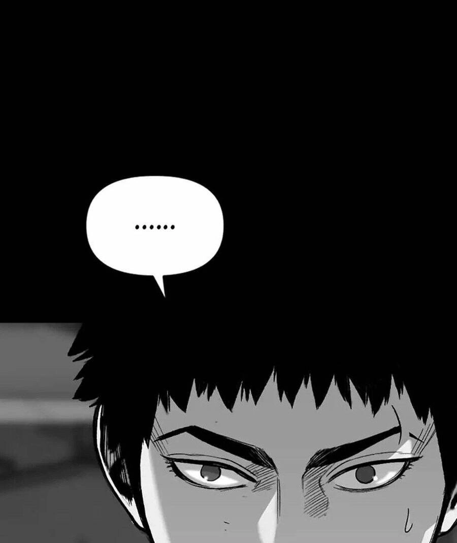 Chuyển Hóa Chapter 28 - 89