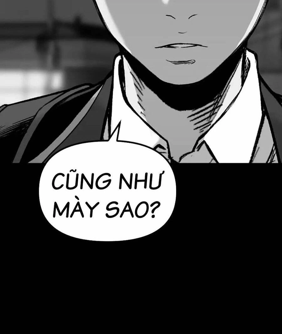 Chuyển Hóa Chapter 28 - 90