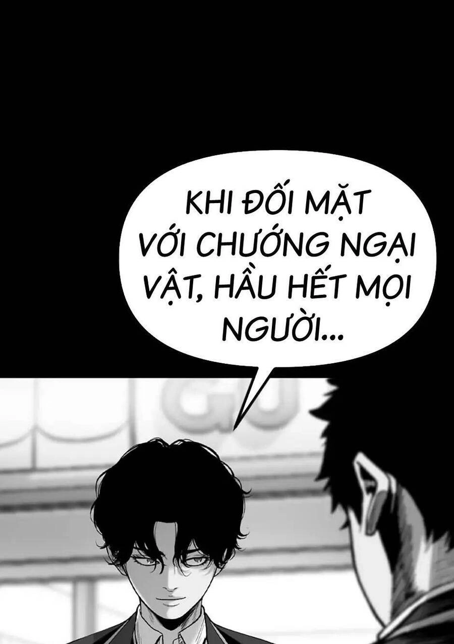 Chuyển Hóa Chapter 28 - 91